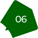 Ưu thế & sự khác biệt